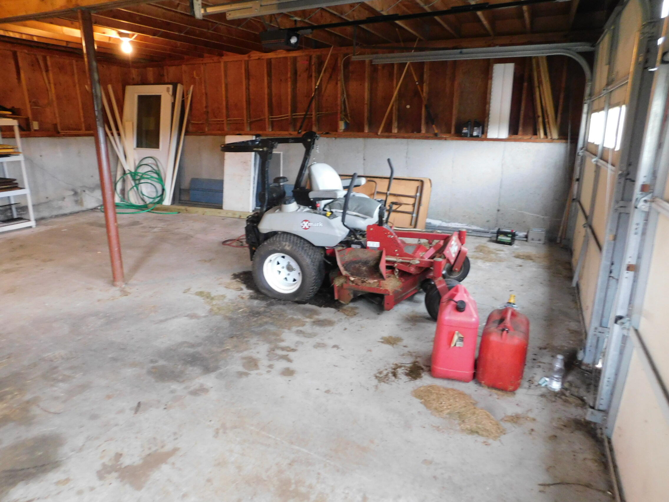 81 S Main Street Athens ME 04912