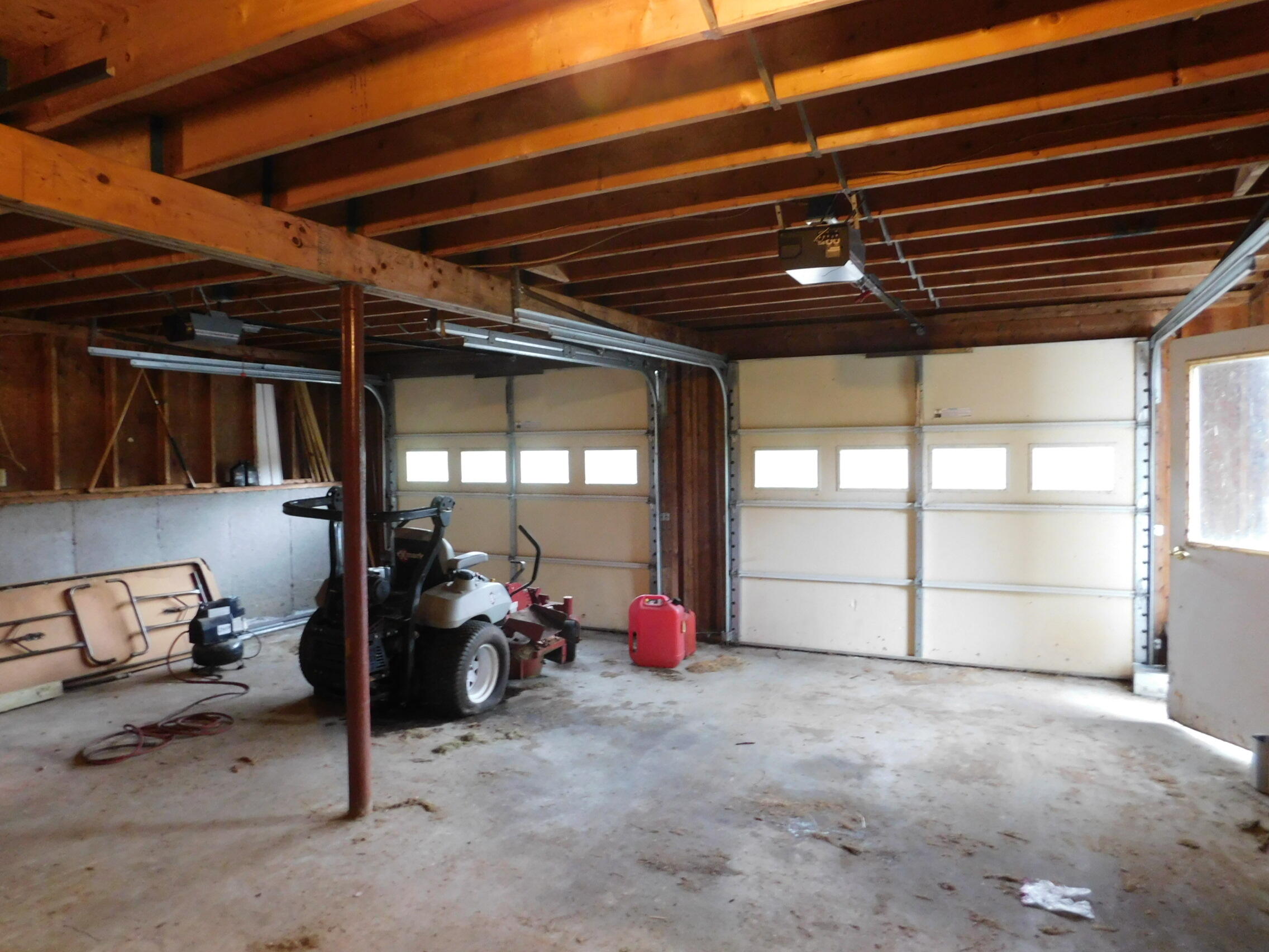 81 S Main Street Athens ME 04912