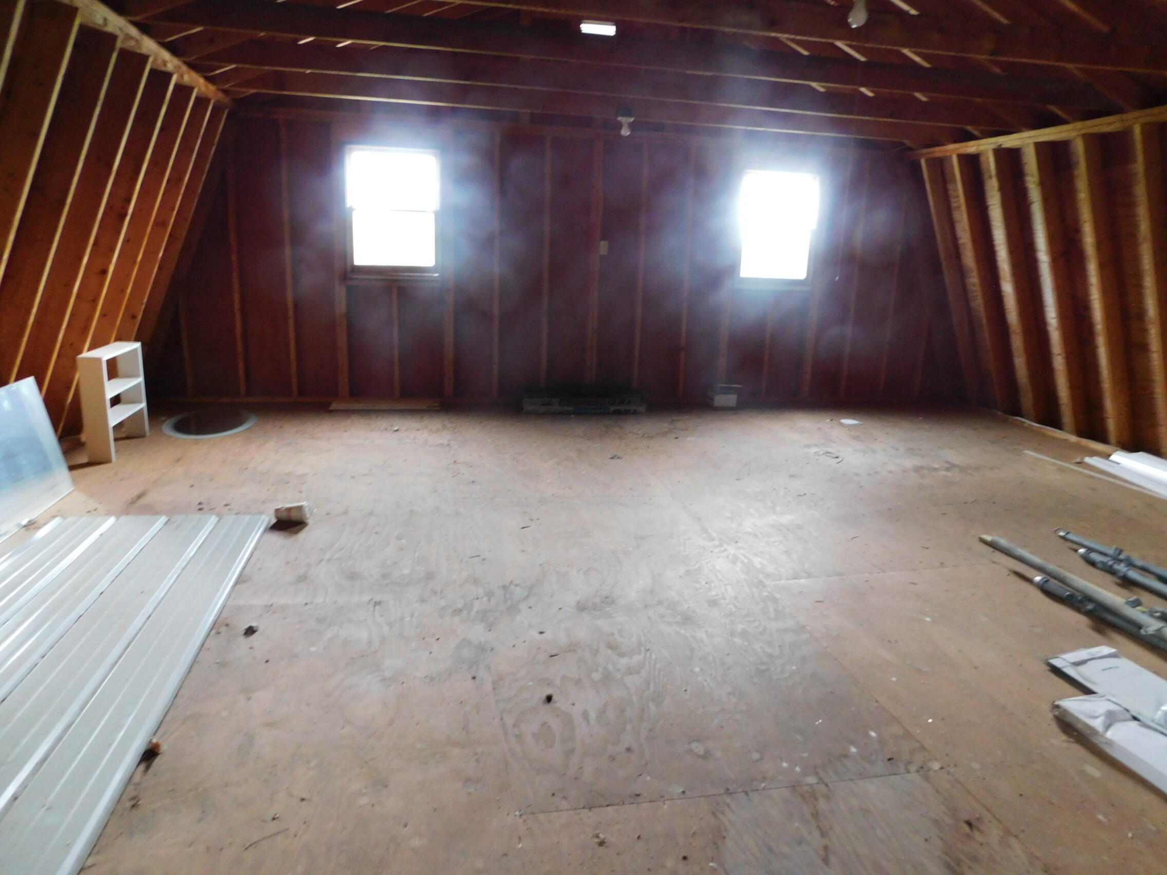 81 S Main Street Athens ME 04912