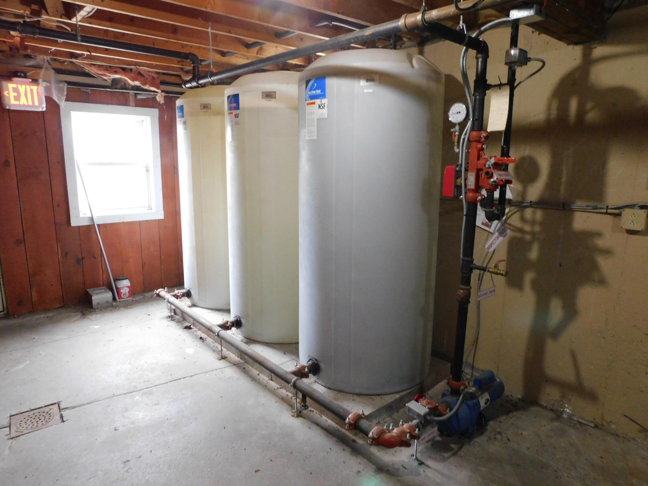 81 S Main Street Athens ME 04912