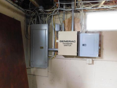 81 S Main Street Athens ME 04912