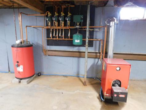 81 S Main Street Athens ME 04912