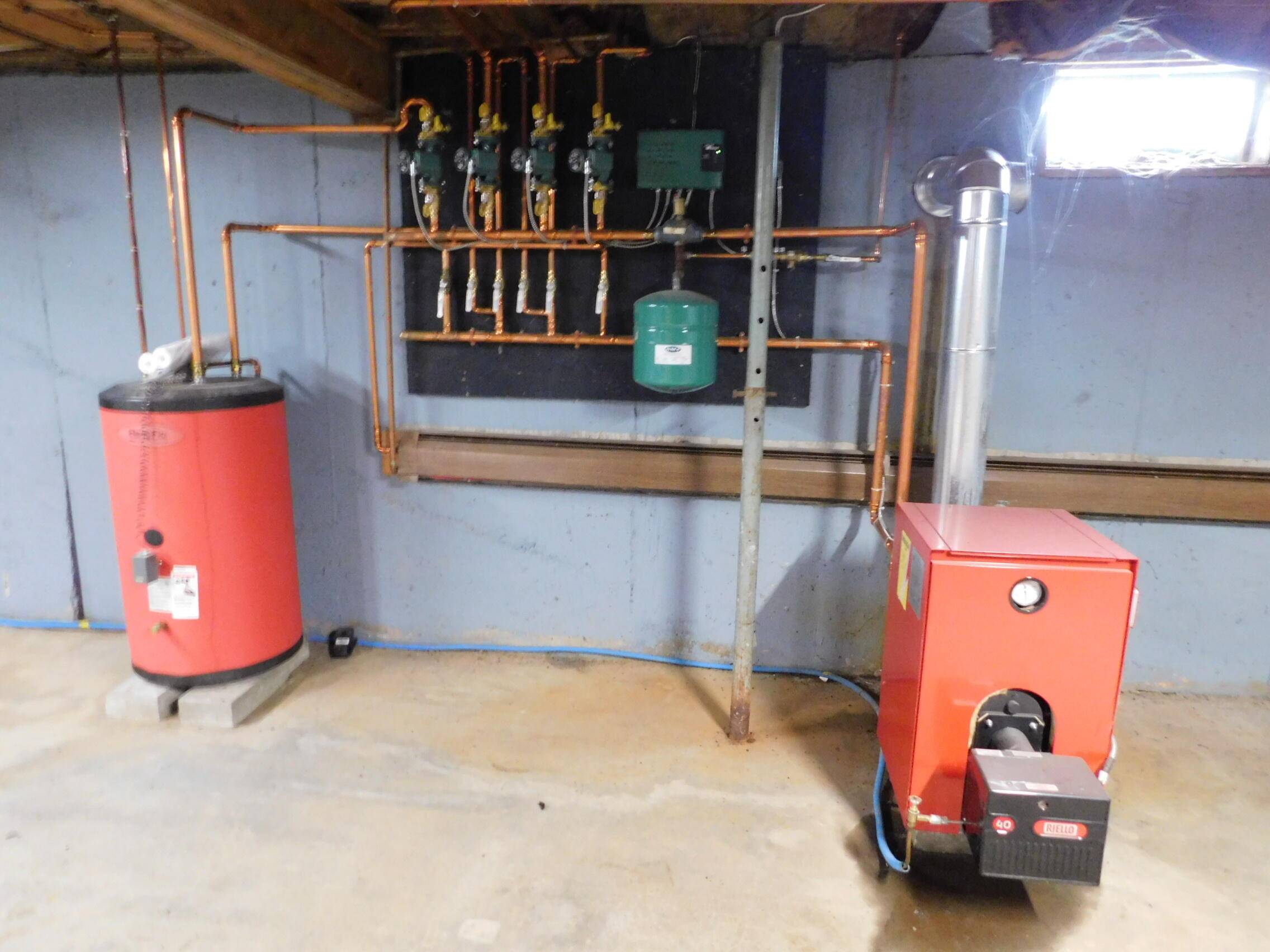 81 S Main Street Athens ME 04912