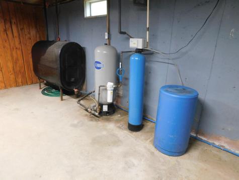 81 S Main Street Athens ME 04912