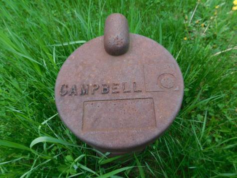 81 S Main Street Athens ME 04912