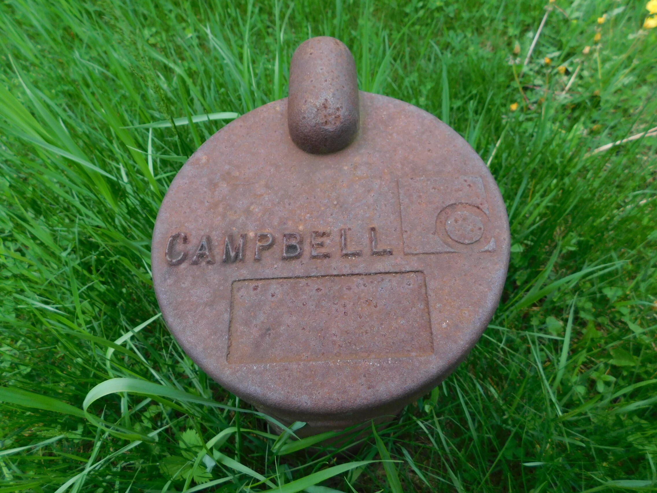 81 S Main Street Athens ME 04912