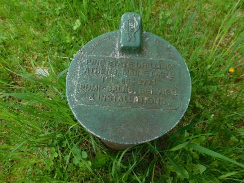 81 S Main Street Athens ME 04912