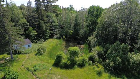 81 S Main Street Athens ME 04912