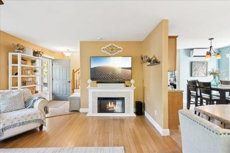 58 Lynn Avenue Brewer ME 04412