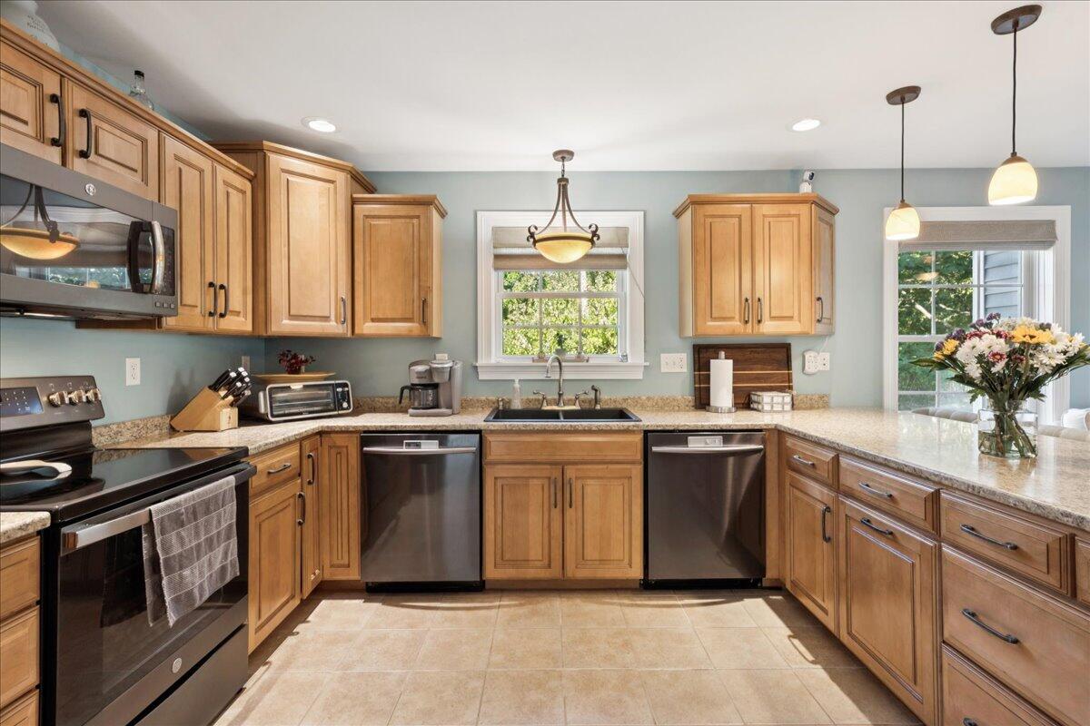 58 Lynn Avenue Brewer ME 04412