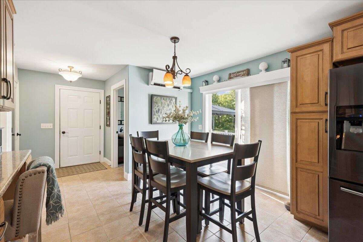 58 Lynn Avenue Brewer ME 04412