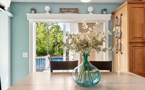 58 Lynn Avenue Brewer ME 04412