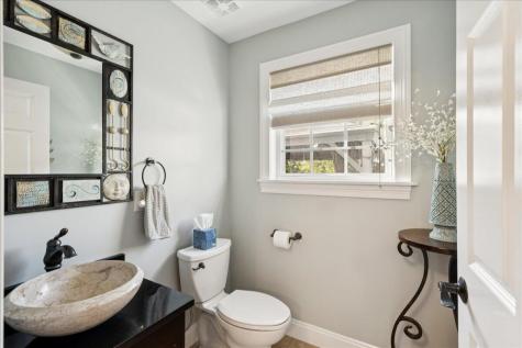 58 Lynn Avenue Brewer ME 04412