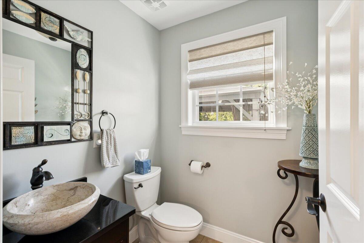 58 Lynn Avenue Brewer ME 04412