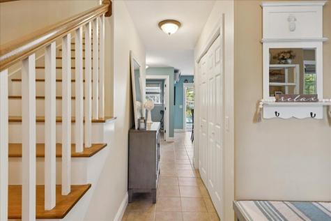 58 Lynn Avenue Brewer ME 04412