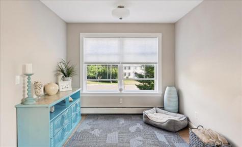 58 Lynn Avenue Brewer ME 04412