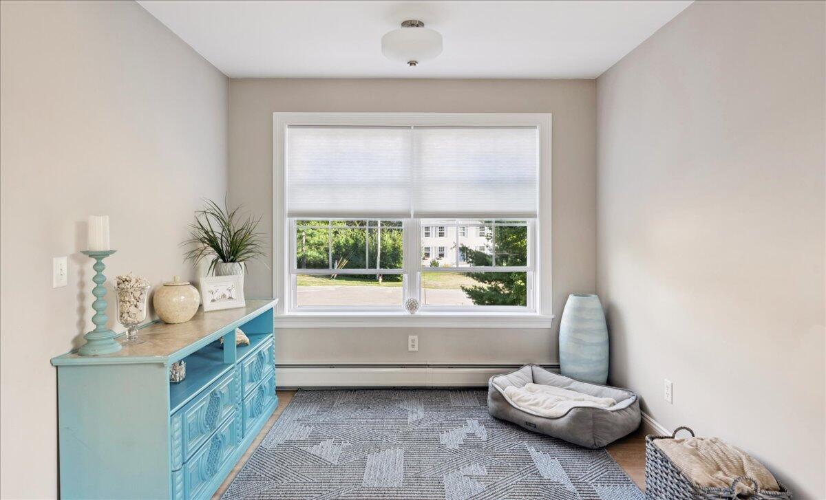 58 Lynn Avenue Brewer ME 04412