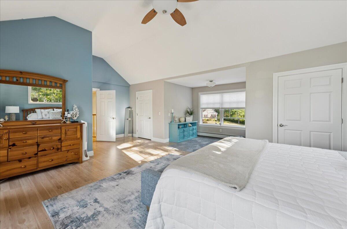 58 Lynn Avenue Brewer ME 04412