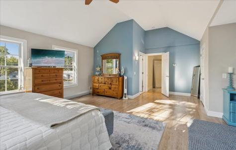 58 Lynn Avenue Brewer ME 04412