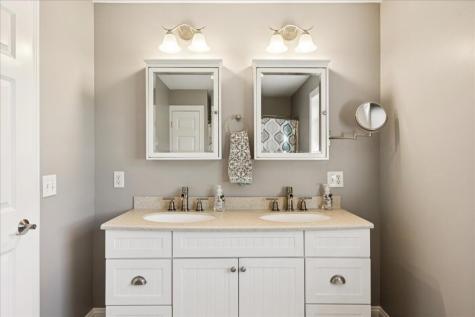 58 Lynn Avenue Brewer ME 04412