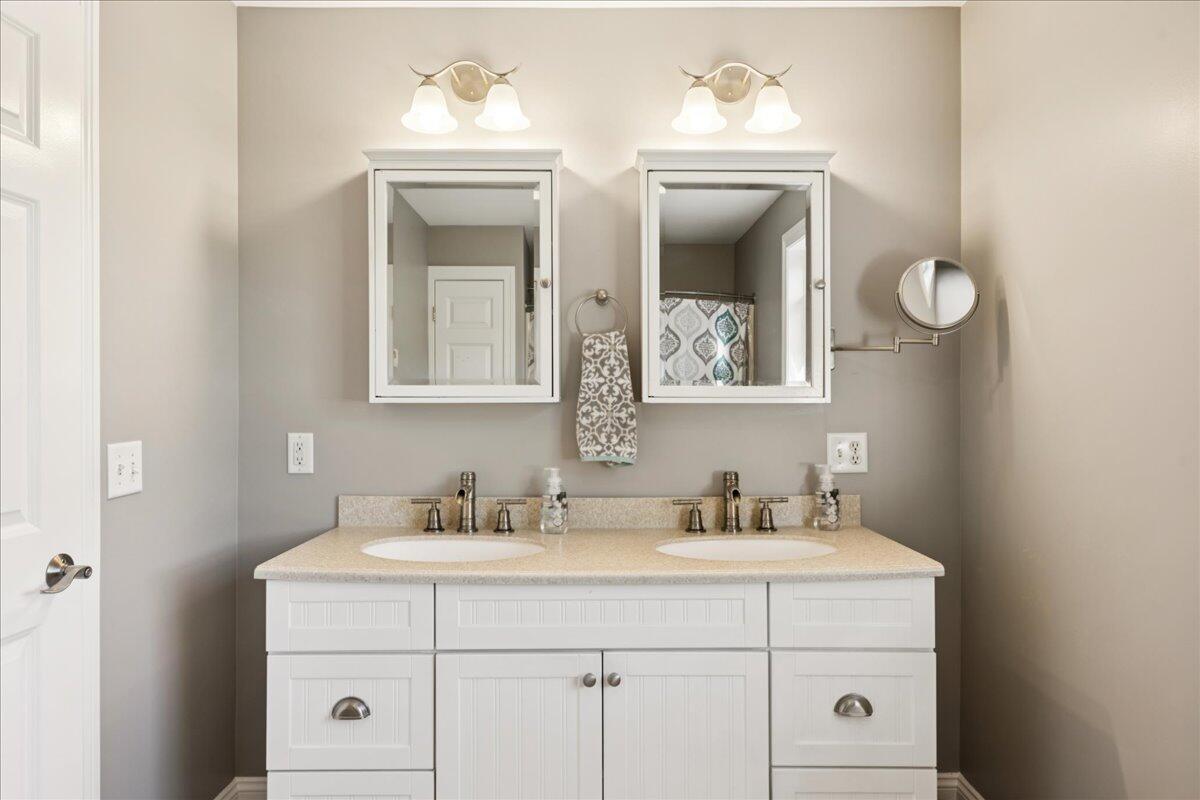 58 Lynn Avenue Brewer ME 04412