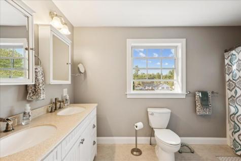 58 Lynn Avenue Brewer ME 04412