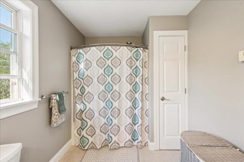 58 Lynn Avenue Brewer ME 04412