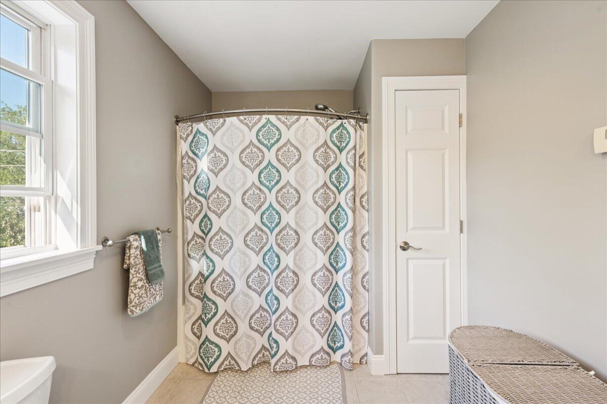 58 Lynn Avenue Brewer ME 04412