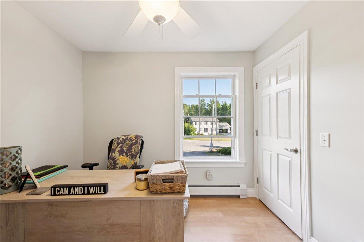 58 Lynn Avenue Brewer ME 04412