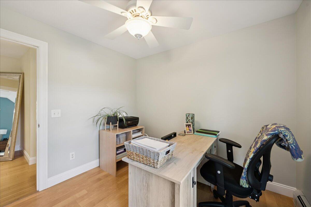 58 Lynn Avenue Brewer ME 04412