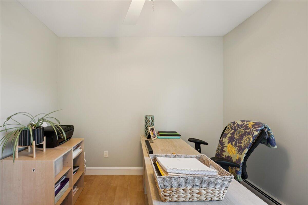 58 Lynn Avenue Brewer ME 04412