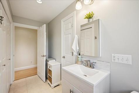 58 Lynn Avenue Brewer ME 04412