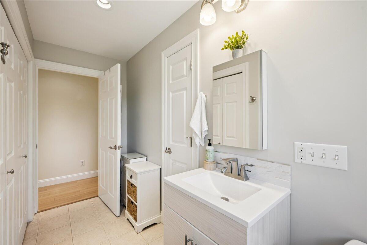 58 Lynn Avenue Brewer ME 04412