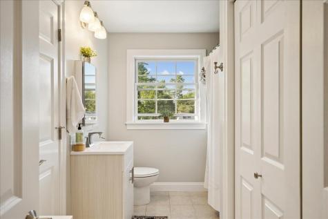 58 Lynn Avenue Brewer ME 04412