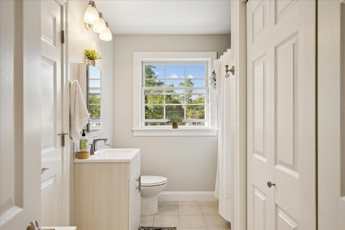 58 Lynn Avenue Brewer ME 04412