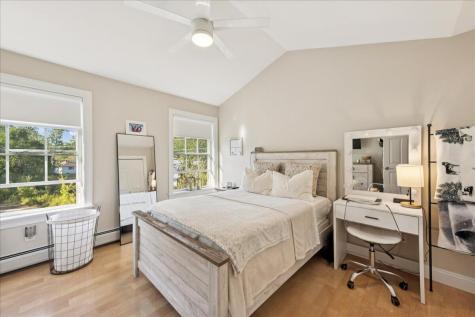 58 Lynn Avenue Brewer ME 04412