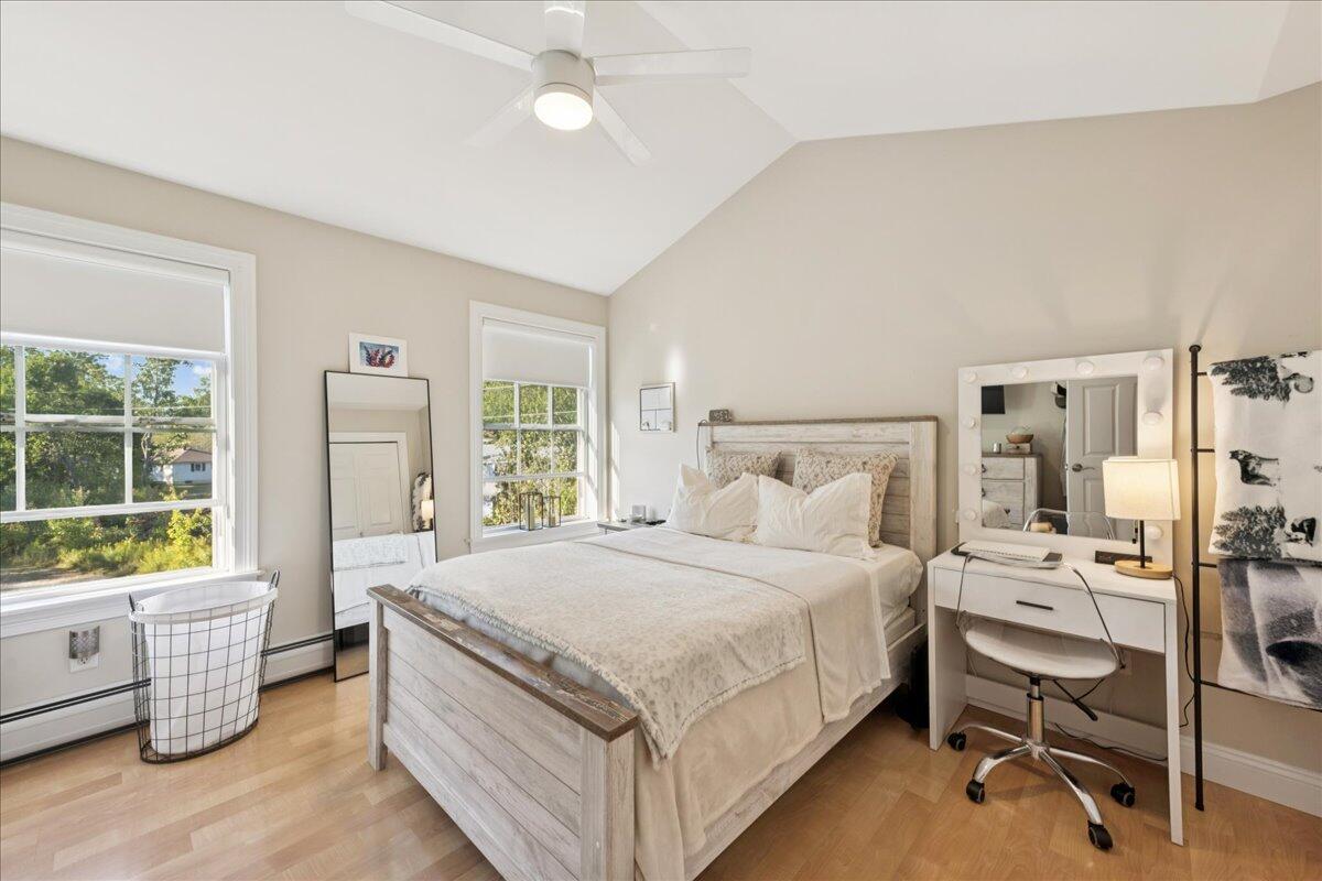 58 Lynn Avenue Brewer ME 04412