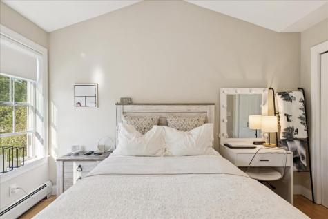 58 Lynn Avenue Brewer ME 04412