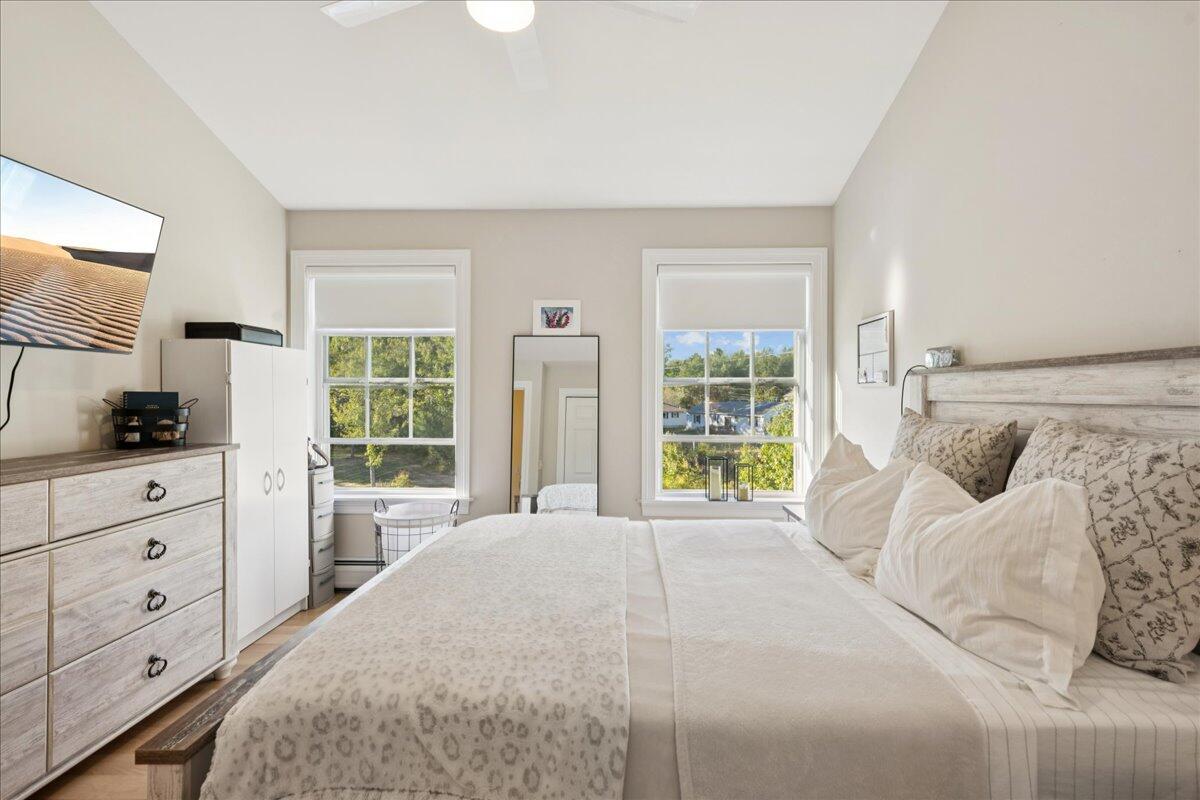 58 Lynn Avenue Brewer ME 04412