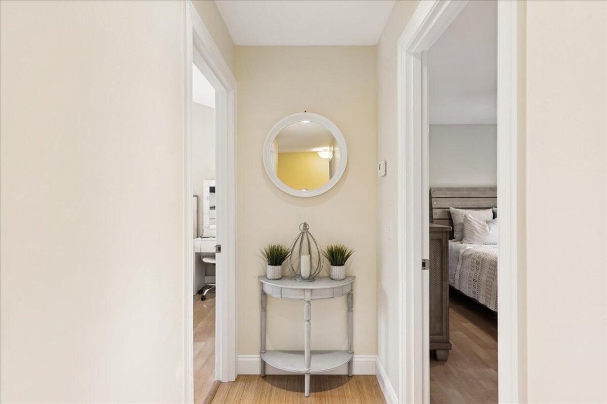 58 Lynn Avenue Brewer ME 04412