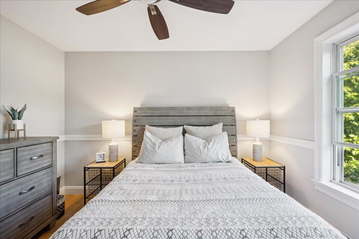 58 Lynn Avenue Brewer ME 04412