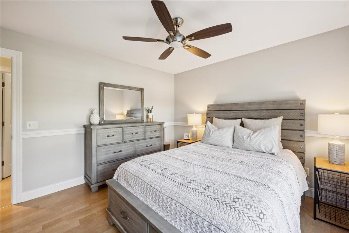 58 Lynn Avenue Brewer ME 04412