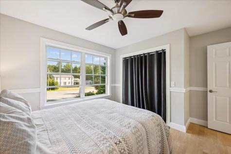 58 Lynn Avenue Brewer ME 04412