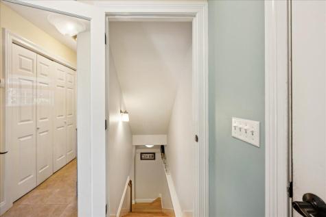 58 Lynn Avenue Brewer ME 04412