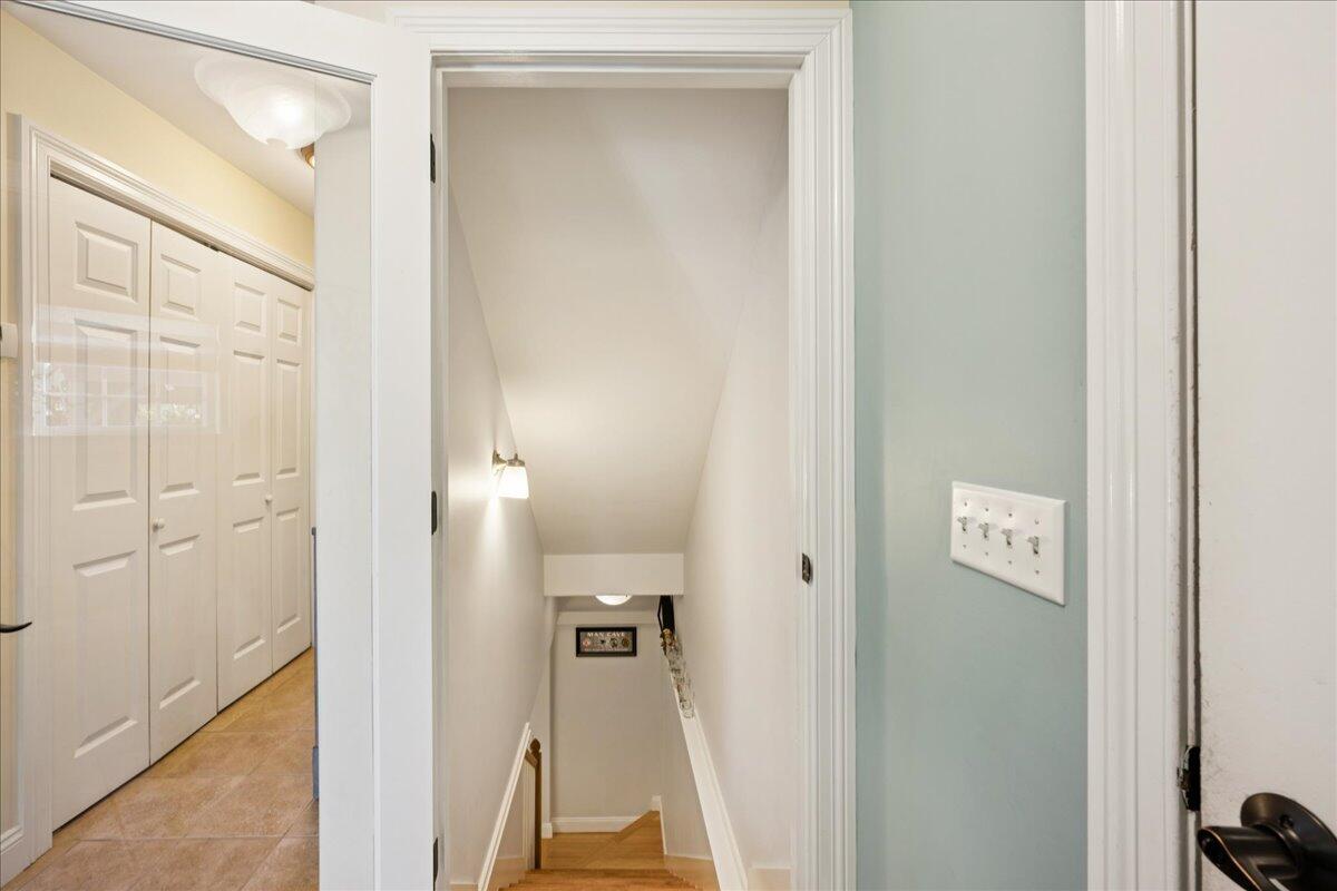 58 Lynn Avenue Brewer ME 04412