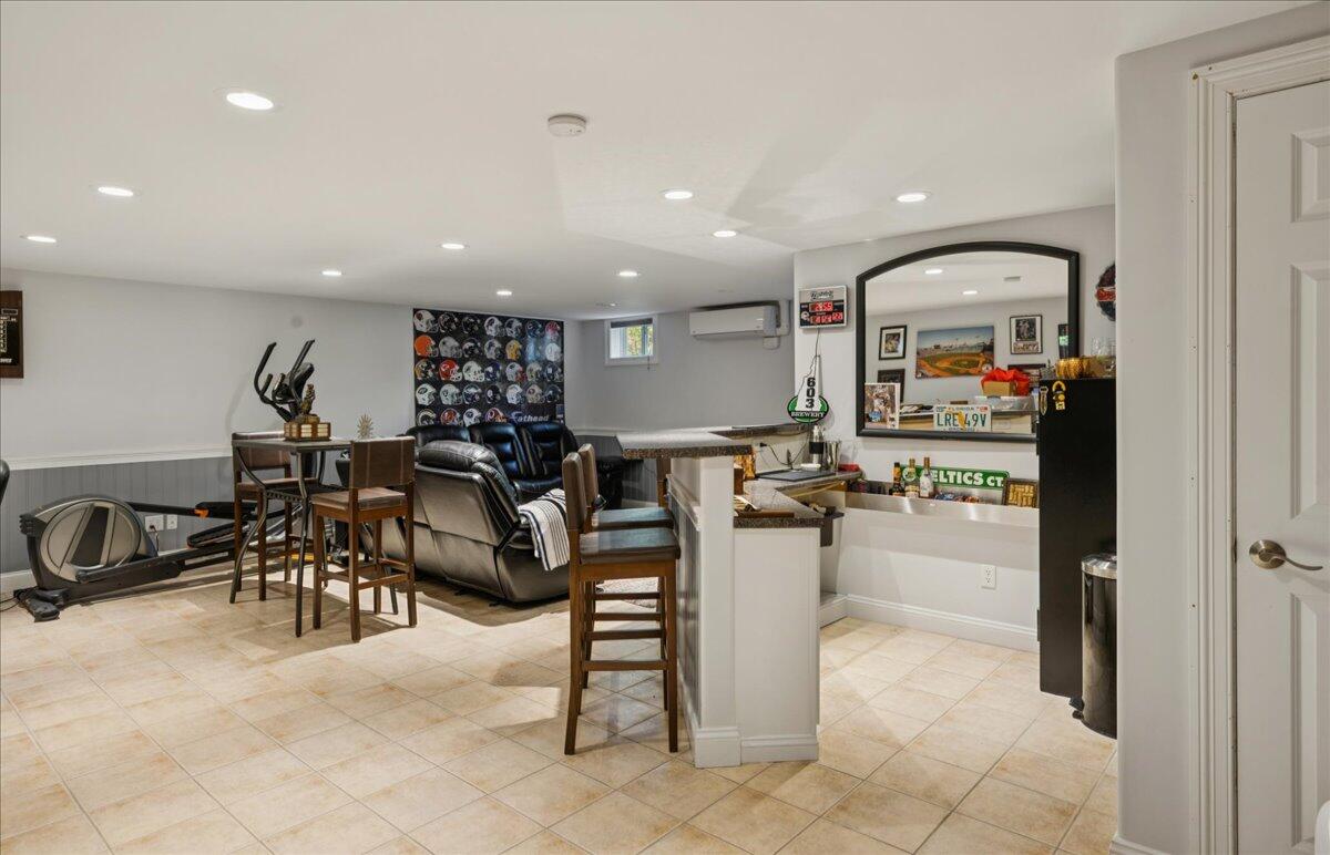 58 Lynn Avenue Brewer ME 04412