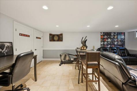 58 Lynn Avenue Brewer ME 04412