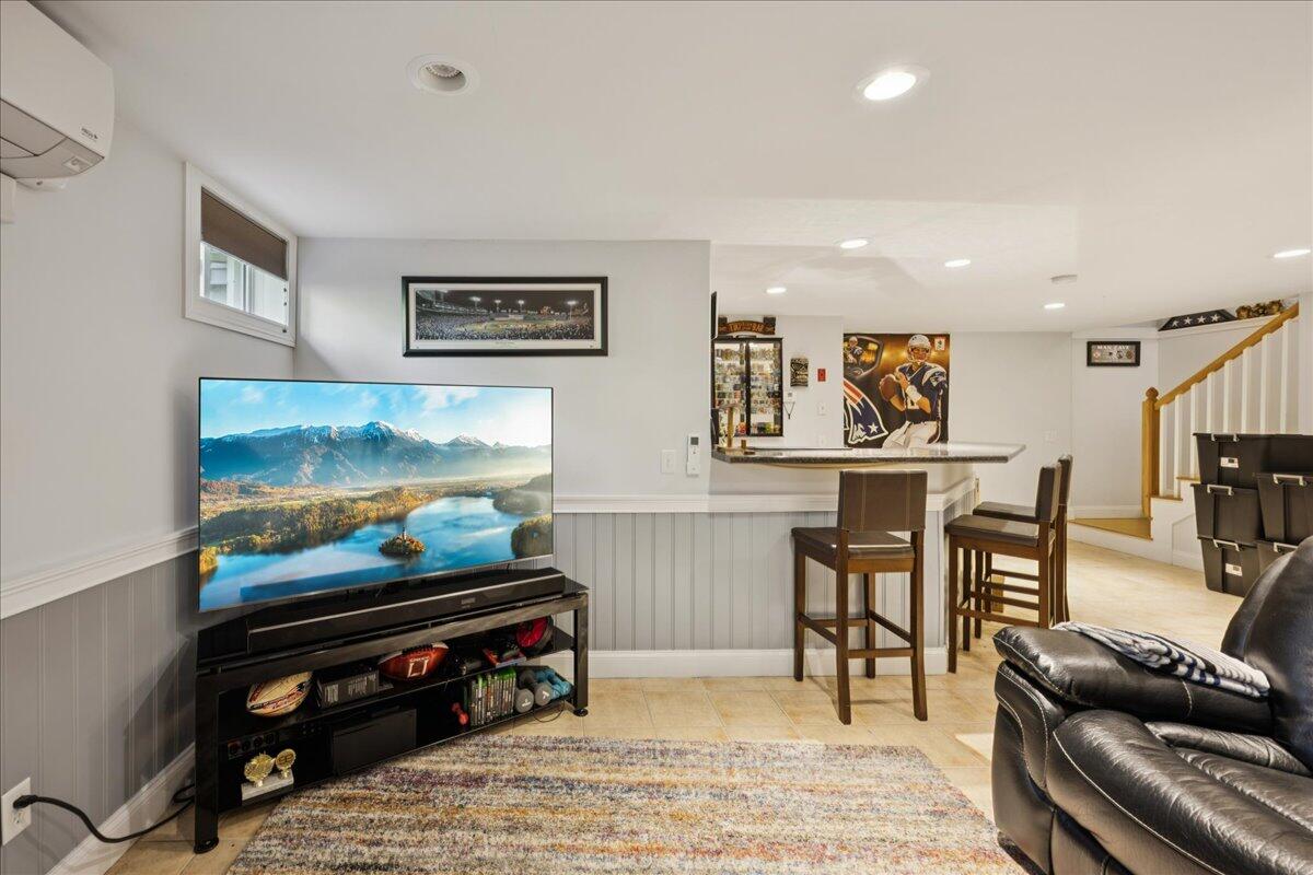 58 Lynn Avenue Brewer ME 04412