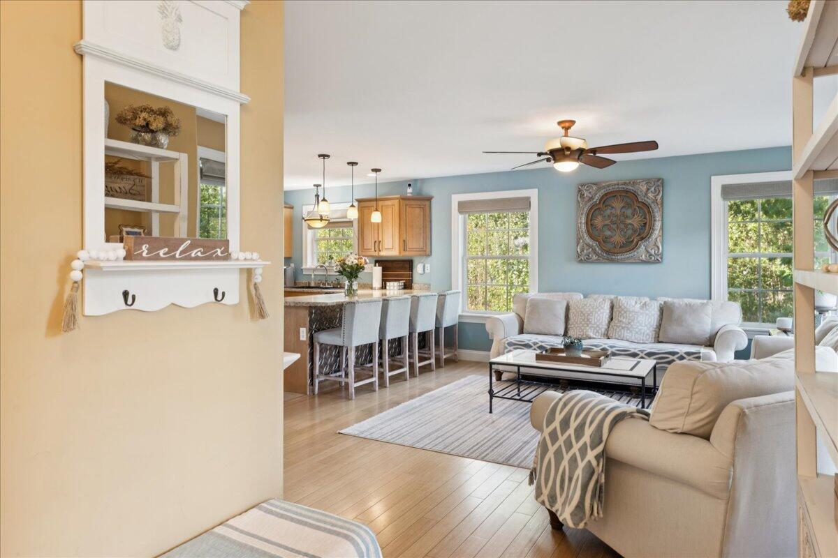 58 Lynn Avenue Brewer ME 04412