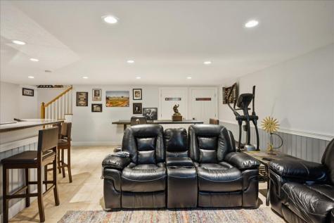 58 Lynn Avenue Brewer ME 04412